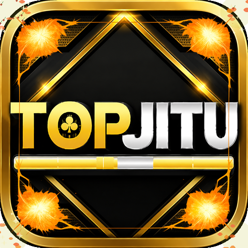 topjitu — galeri pratinjau - APK Resmi